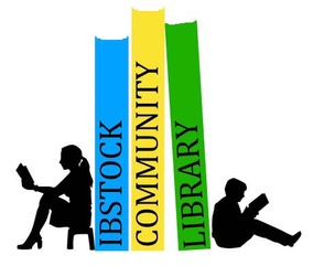 Ibstock Community Library